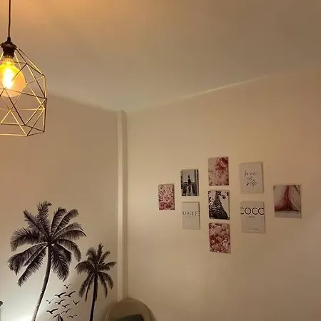 Warm Studio Next To Place Italie - Mp52b * Paříž