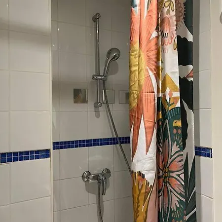 Warm Studio Next To Place Italie - Mp52b * Paříž