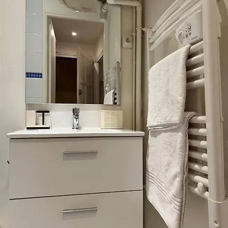 Warm Studio Next To Place Italie - Mp52b *